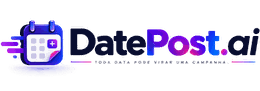 DatePost